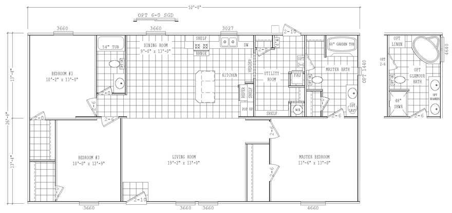Plans of kerala model houses Plans of kerala model houses